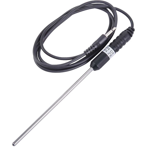 Sonde de compensation thermique de rechange, 15 cm " lo Distribution Industrielle GC