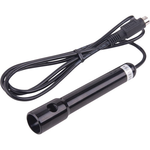 Sonde de conductivit&eacute; de rechange, 15 cm " lo Distribution Industrielle GC