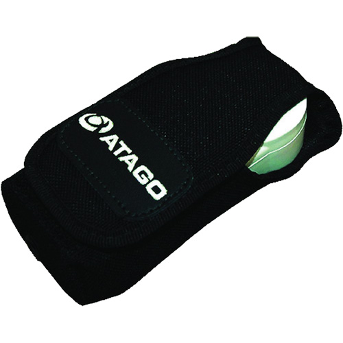 PAL Series Refractometer Carrying Case, Soft Case Distribution Industrielle GC