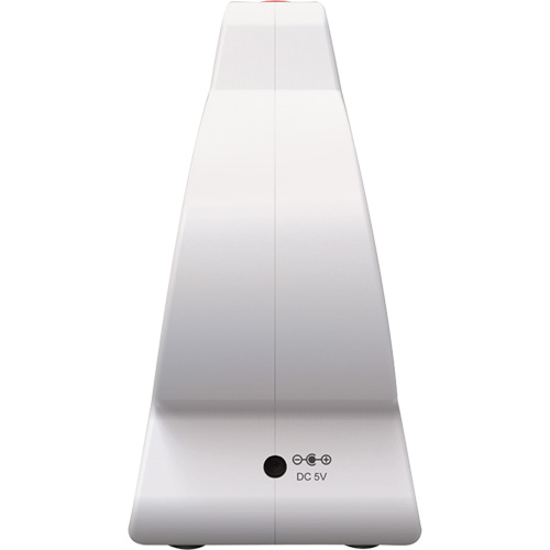 Commercial 4-in-1 Timer Distribution Industrielle GC
