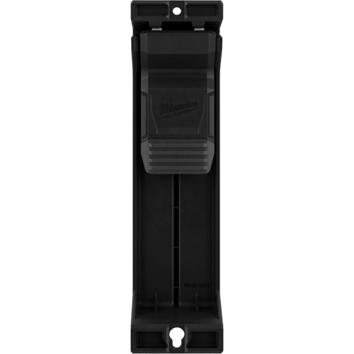 Laser Track Clip Distribution Industrielle GC