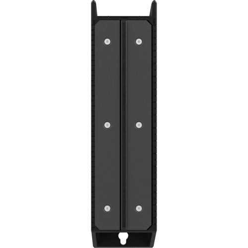 Laser Track Clip Distribution Industrielle GC