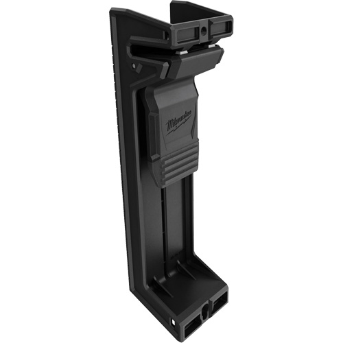 Laser Track Clip Distribution Industrielle GC