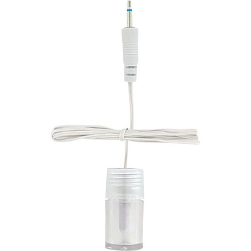 Tubes de glycol Distribution Industrielle GC