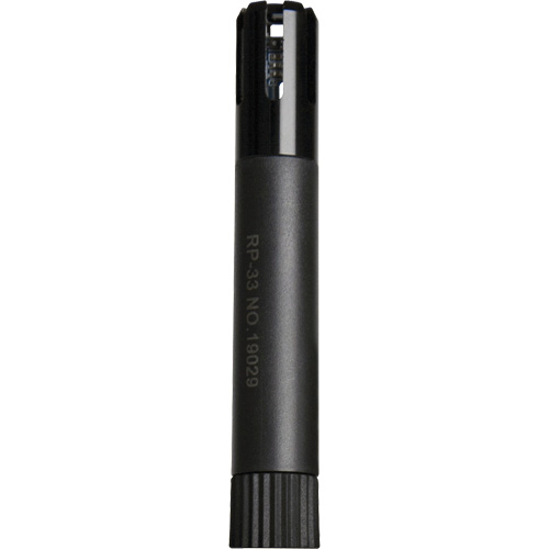 Replacement Temperature and Humidity Probe Distribution Industrielle GC