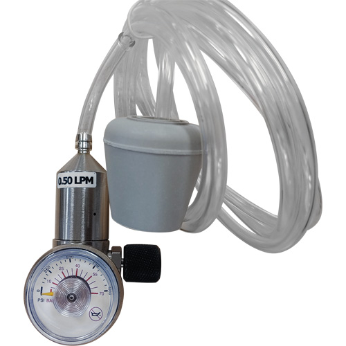 D&eacute;tendeur en acier inoxydable Distribution Industrielle GC