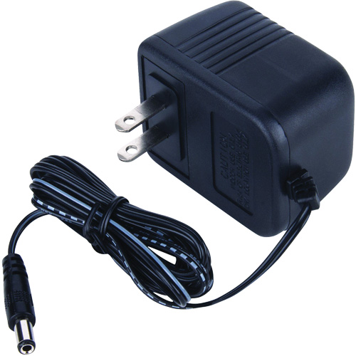 110 V Power Adapter Distribution Industrielle GC