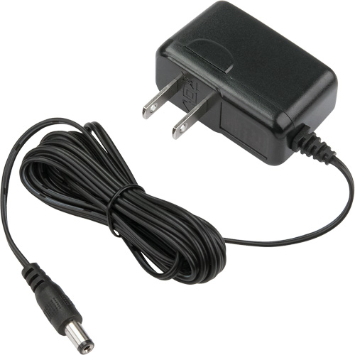 Adaptateur de courant pour lenregistreur de donn&eacute;es de tension/courant CA R5003 Distribution Industrielle GC