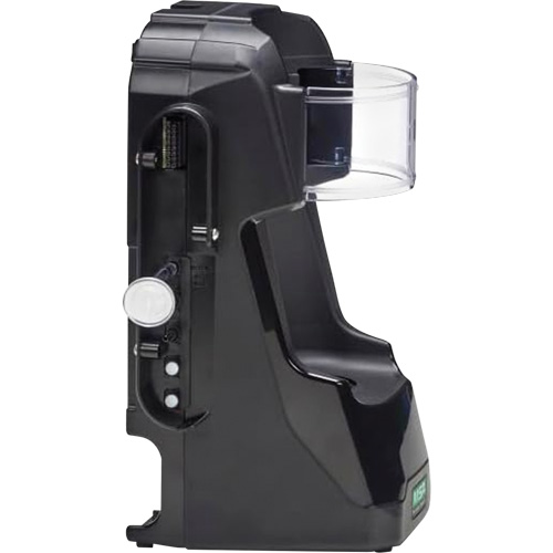 Porte-cylindre portable ALTAIR io 4 Distribution Industrielle GC