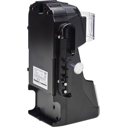 Porte-cylindre portable ALTAIR io 4 Distribution Industrielle GC
