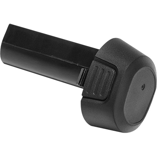Pile au lithium-ion pour la s&eacute;rie Ex, 3,6 V Distribution Industrielle GC