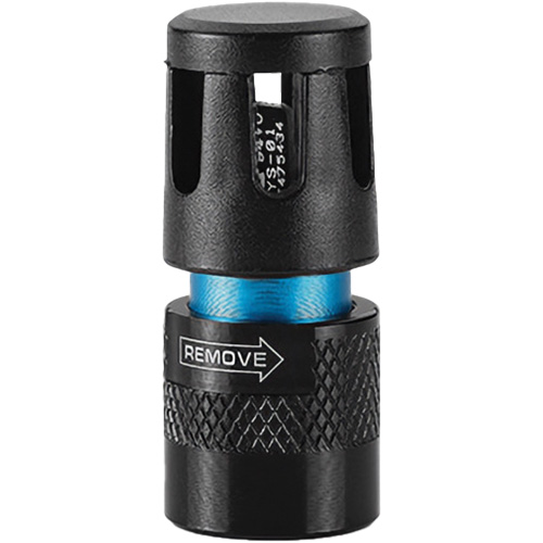 MR13 Temperature and Relative Humidity Sensor for the MR277 Distribution Industrielle GC