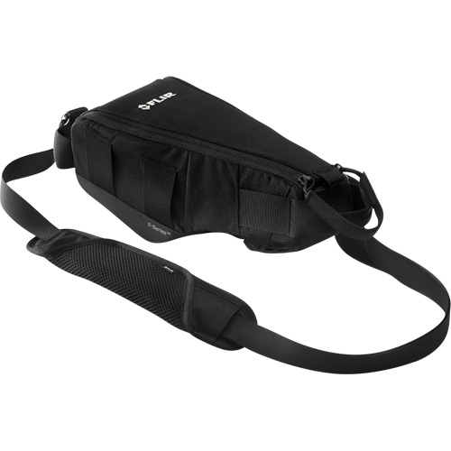 Pouch for E-Series Distribution Industrielle GC