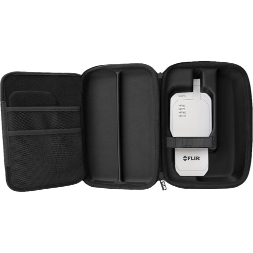 &eacute;tui de protection pour les humidim&egrave;tres FLIR Distribution Industrielle GC