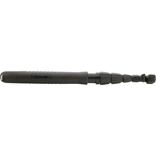 Tige de rallonge pour sonde Distribution Industrielle GC