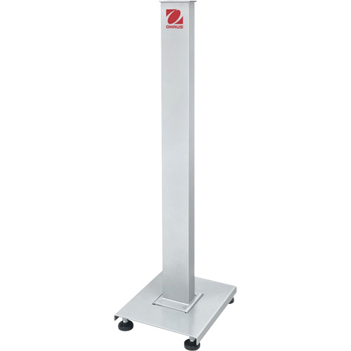 Support pour plancher peint Distribution Industrielle GC