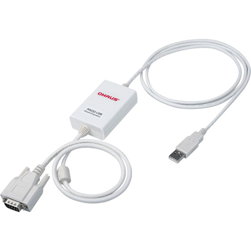Trousse d'interface RS232-USB Distribution Industrielle GC