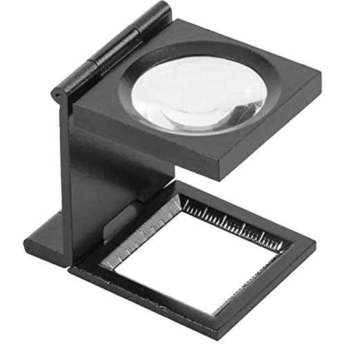 V&eacute;rificateur de nappes B1500 Distribution Industrielle GC
