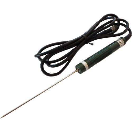Sonde TP-R01 de rechange PT100 RTD Distribution Industrielle GC