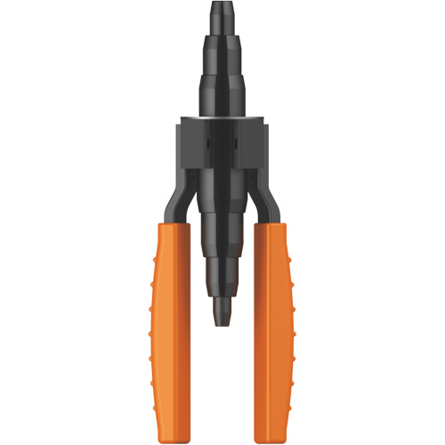 Tube Expander Manual Swage Distribution Industrielle GC