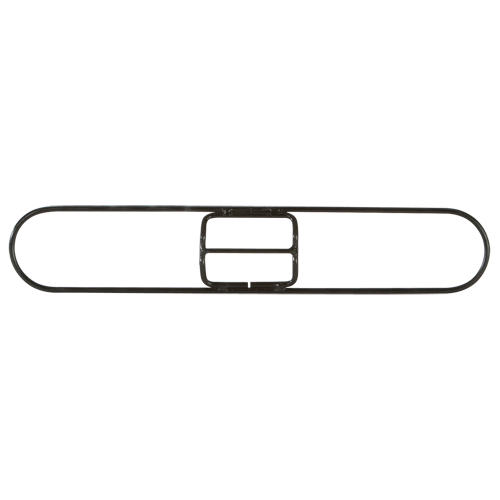 Dust Mop Frame, 24" Distribution Industrielle GC