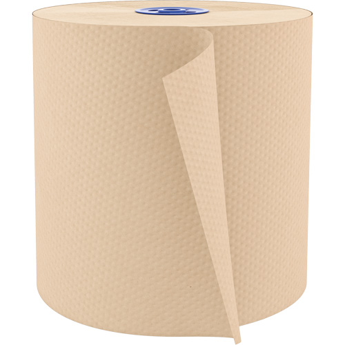 Pro Perform Roll Hand Towels, 1 Ply, Standard, 775' L Distribution Industrielle GC