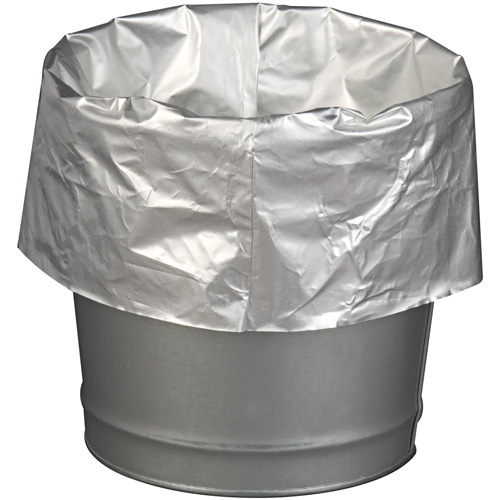 Elite Smokers Cease Fire&reg; - Replacement Pail Distribution Industrielle GC