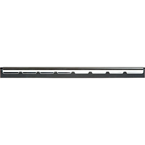 Squeegees, 10", Stainless Steel Frame Distribution Industrielle GC