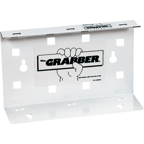 Distributeurs Distribution Industrielle GC