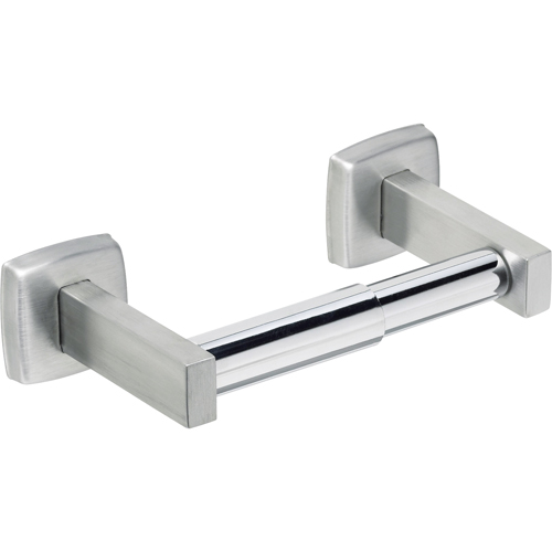 Toilet Paper Dispenser, Single Roll Capacity Distribution Industrielle GC