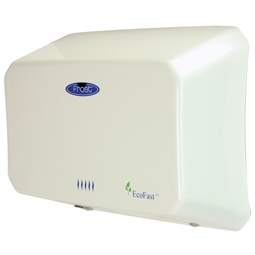 S&eacute;choirs &agrave; mains haute vitesse Ecofast, Automatique, 120 V Distribution Industrielle GC