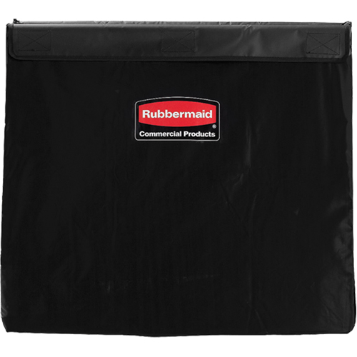 Replacement Bag for Collapsible X-Cart Distribution Industrielle GC