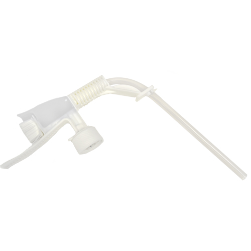 Eco Easy Fill Portable Proportioning System, Pump Distribution Industrielle GC