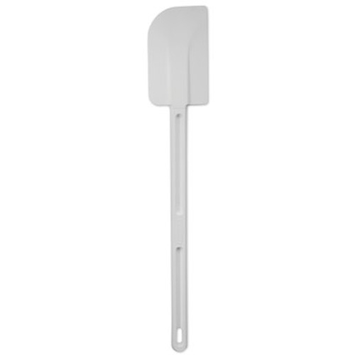 Spatule racloir Distribution Industrielle GC