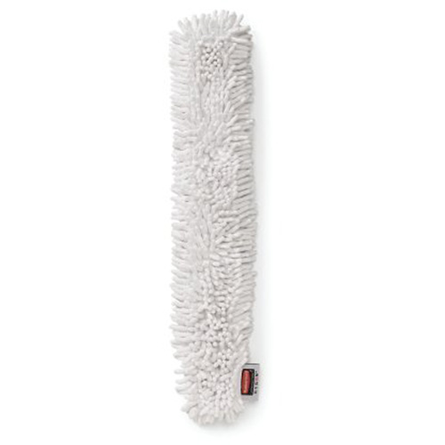 Manchon de d&eacute;poussi&eacute;rage avec manche flexible Executive Series Hygen, Microfibre Distribution Industrielle GC