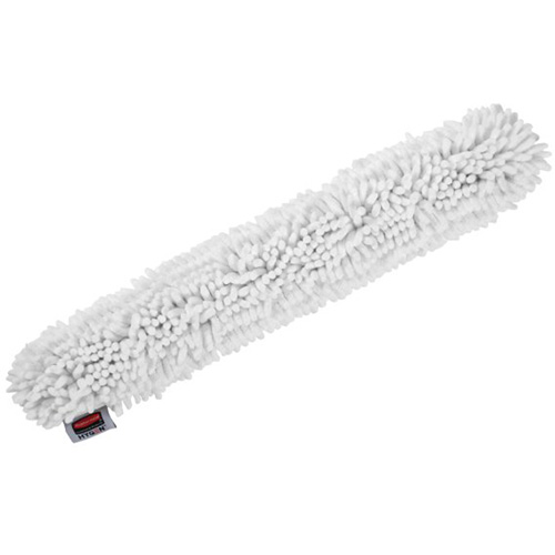 Manchon de d&eacute;poussi&eacute;rage avec manche flexible Executive Series Hygen, Microfibre Distribution Industrielle GC