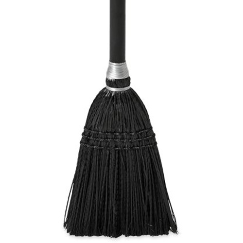 Executive Series Lobby Broom, 38" Long Distribution Industrielle GC