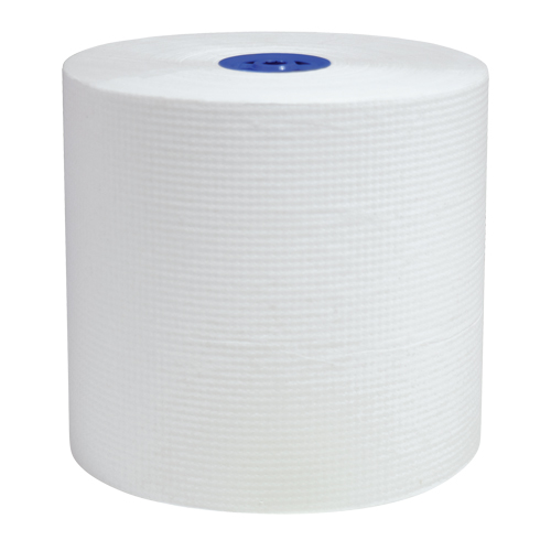 Essuie-mains Pro Perform, 1 pli, Standard, 1050' lo Distribution Industrielle GC