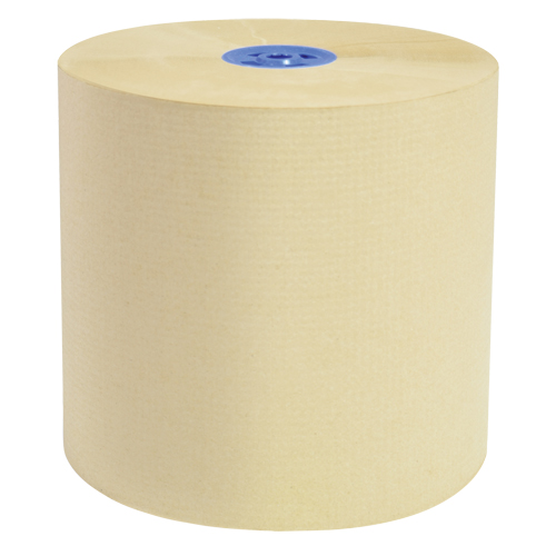 Essuie-mains Pro Perform, 1 pli, Standard, 1050' lo Distribution Industrielle GC