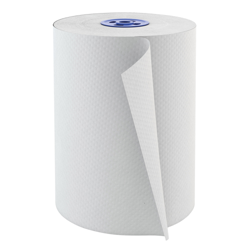 Essuie-mains Pro Perform, 1 pli, Standard, 600' lo Distribution Industrielle GC