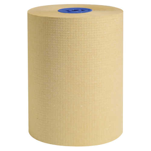 Pro Perform Hand Towel, 1 Ply, Standard, 600' L Distribution Industrielle GC