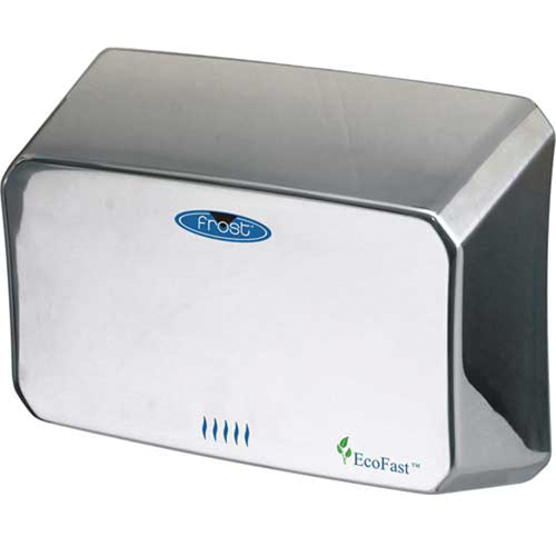 S&eacute;choirs &agrave; mains automatique et &agrave; haute vitesse, Automatique, 120 V Distribution Industrielle GC