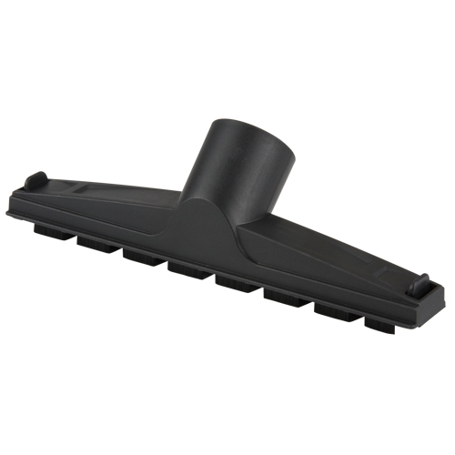 Floor Nozzle for Industrial Poly Vacuum Distribution Industrielle GC