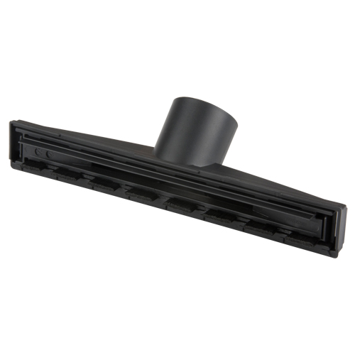 Floor Nozzle for Industrial Poly Vacuum Distribution Industrielle GC