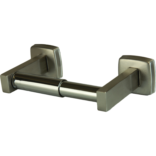 Surface Toilet Paper Holder, Single Roll Capacity Distribution Industrielle GC