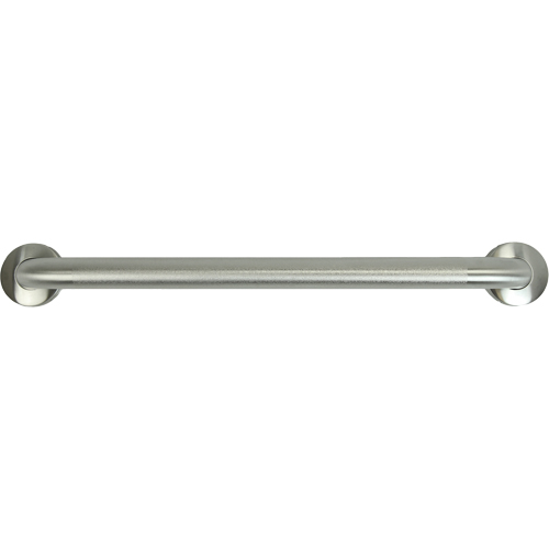 Grab Bars Distribution Industrielle GC