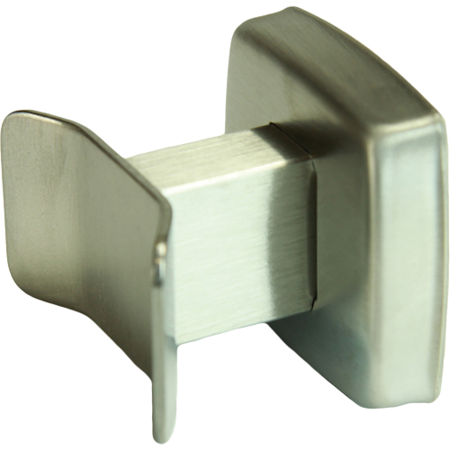 Robe Hooks Distribution Industrielle GC