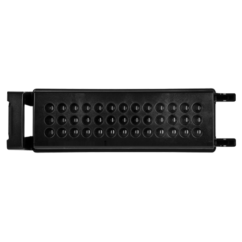 Filtre pour aspirateur, Hepa, Pour 1 gal. US Distribution Industrielle GC