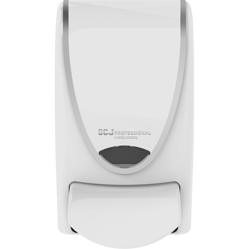 Distributeur Curve Proline, &agrave; pression, Capacit&eacute; de 1000 ml, Format Cartouche de recharge Distribution Industrielle GC