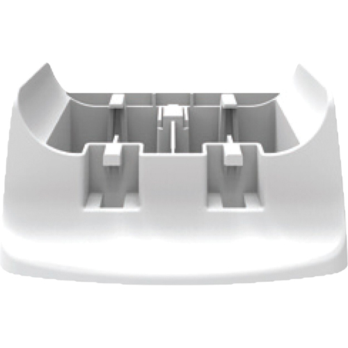 Tabletop Mount Assembly Distribution Industrielle GC